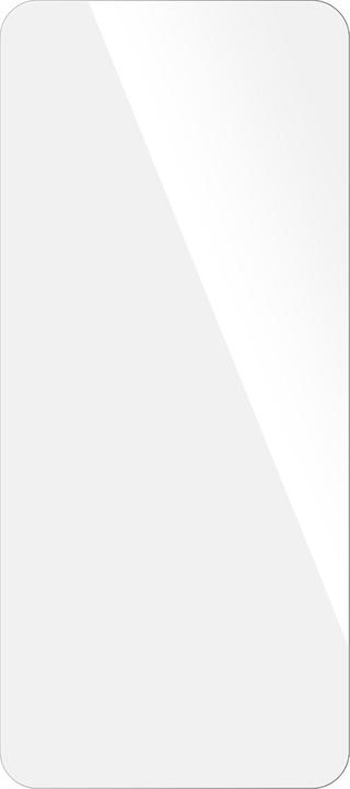 Immagine prodotto Dipos Pellicola Protettiva (5 Pezzo/i, Coolpad Cool Play 6)