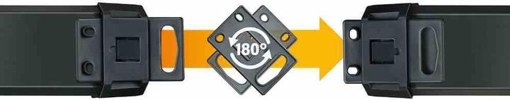 Produktbild Brennenstuhl Premium-Line (6 x, CEE 7/3, 3 m)