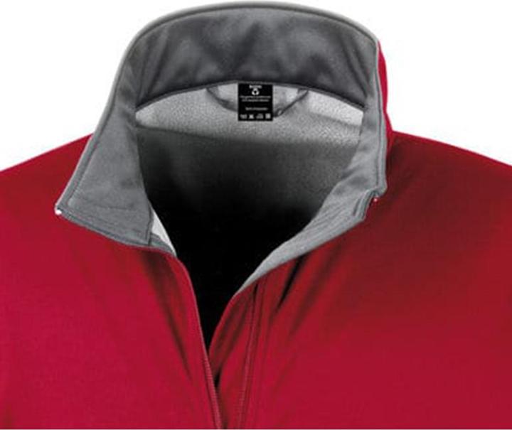 Produktbild Regatta Core SoftshellJacke 3lagig (M)