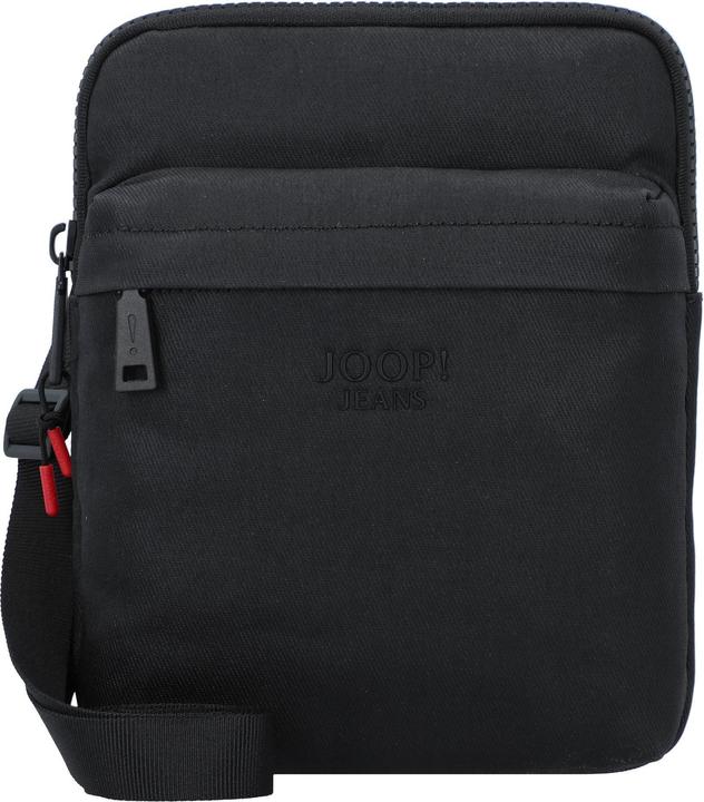 Produktbild Joop! Buccino Mini Bag Umhängetasche 18 cm