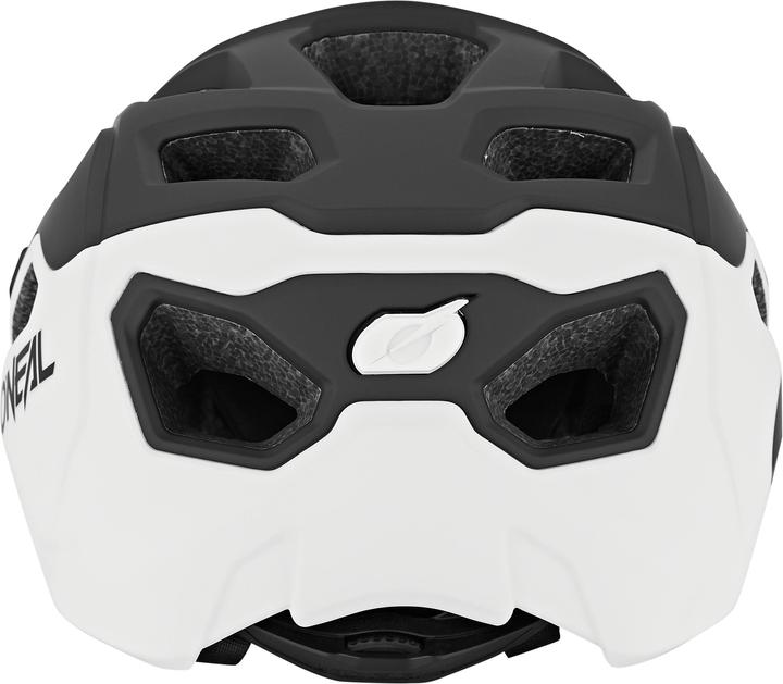 Image du produit O Neal Brochet 2.0 (58 - 61 cm)