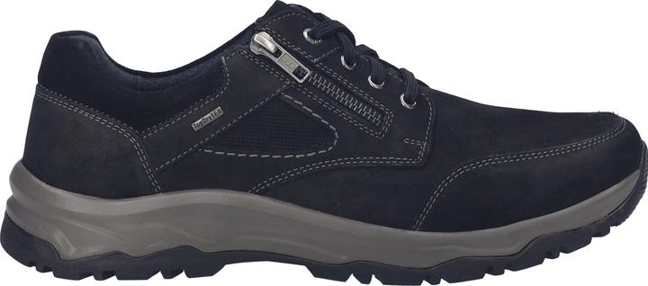 Produktbild Josef Seibel 14455-TE518 (41)