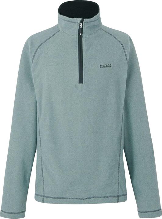 Regatta Great Outdoors Montes FleecePullover