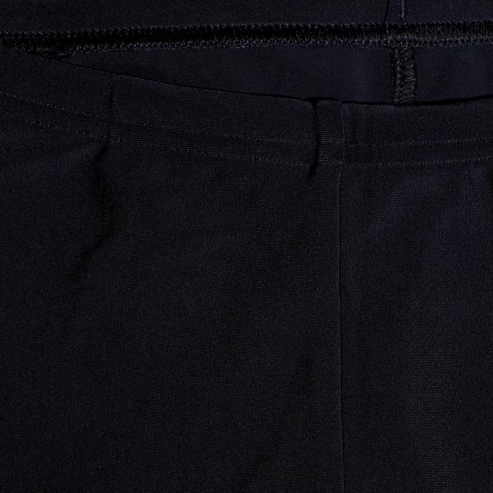 Actual product image Speedo Dive Aquashort (15, 16)