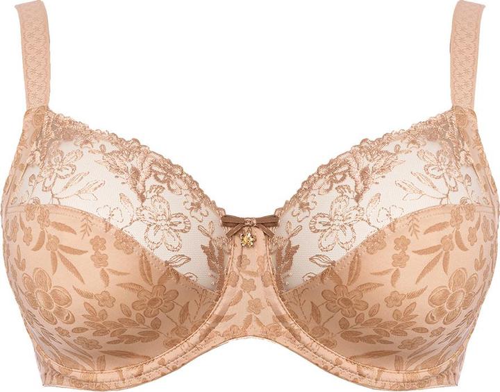 Image du produit Ulla Jasmin Soutien-gorge à armatures (85 F, Une unité par pack)