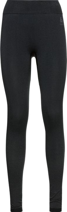 Odlo Performance Light