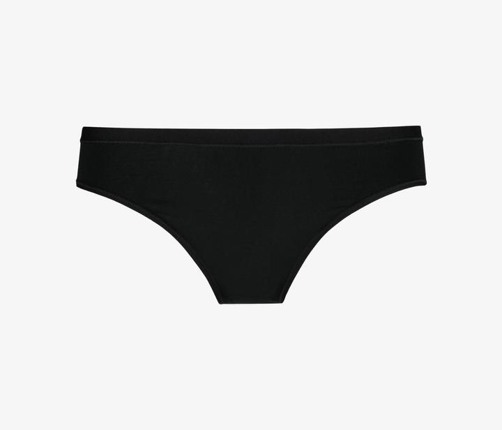 Calida Natural Comfort