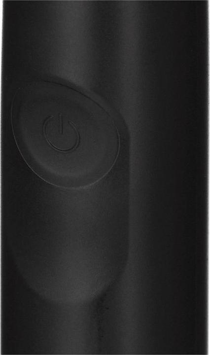 Immagine prodotto Philips Sonicare Serie 3100 (Spazzolino sonico)
