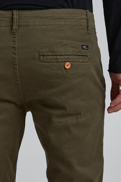 Actual product image Blend BHNATAN pants 20703472 (W28/L32)