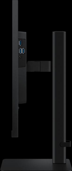 Immagine prodotto Samsung ViewFinity S6 - S60D (2560 x 1440 pixel, 27")