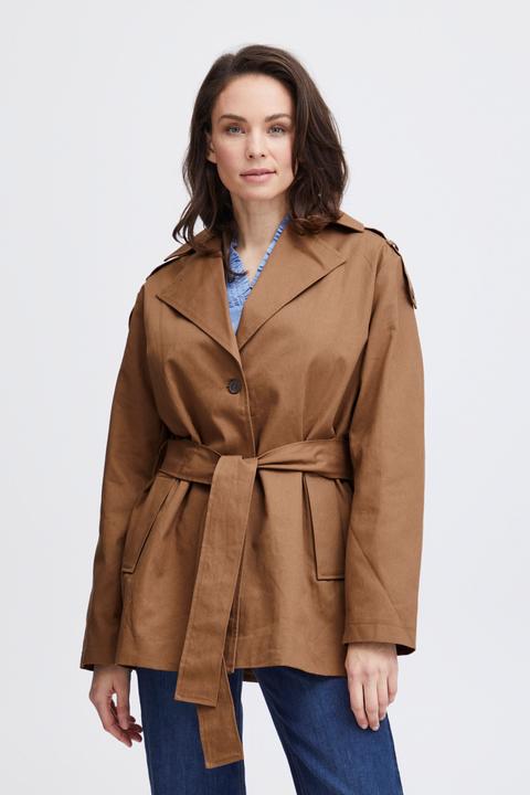 Image du produit Fransa FRNINA JA 2 20612877 (M)