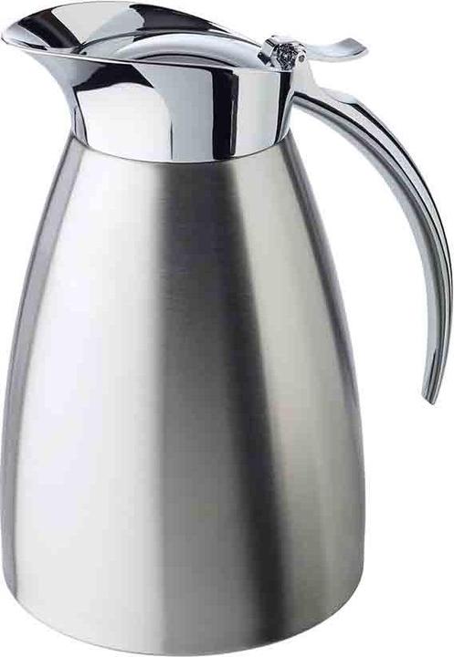 Actual product image APS Isolierkanne "ADVANCED" (1 l)