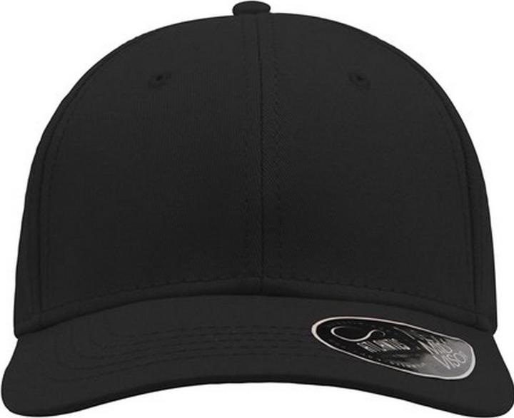 Atlantis Pitcher Baseballmütze (M)