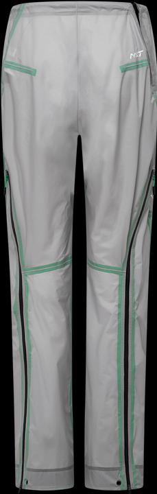 Produktbild Salewa Nxt Ptx 3L Pant W (34)