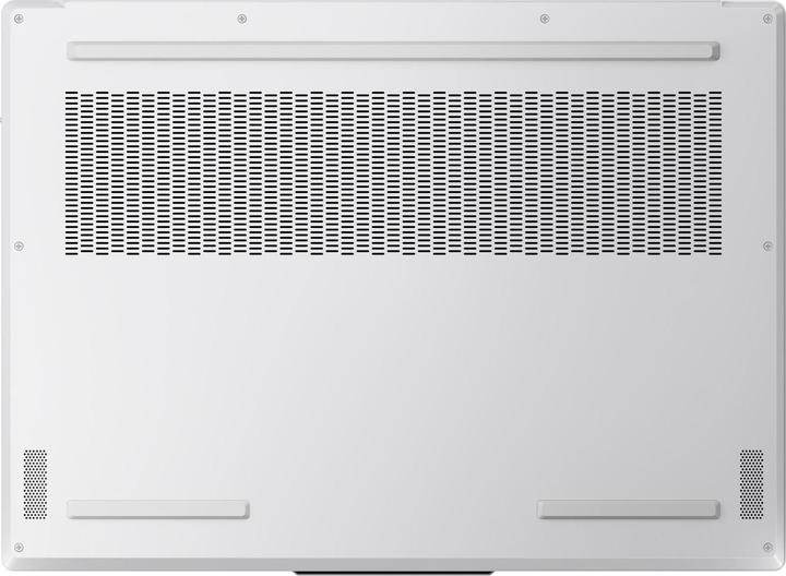 Actual product image Lenovo 7 (16", Intel Core i7-14700HX, 32 GB, 1000 GB, DE)