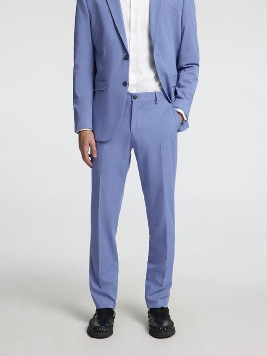 Image du produit Selected Homme 175 Pantalon coupe slim (48)
