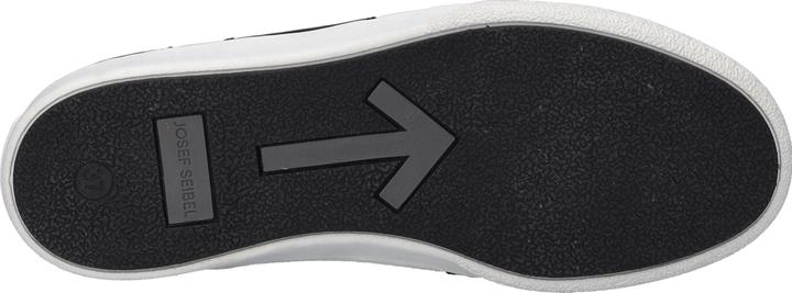 Actual product image Josef Seibel 69927-133 (41)