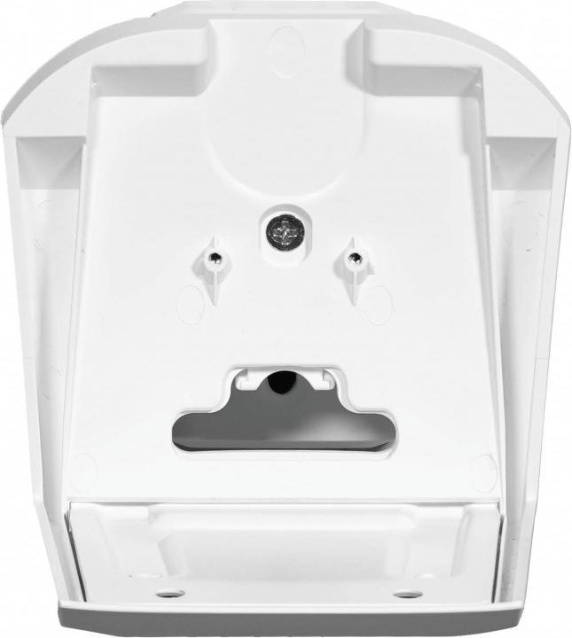 Image du produit Sanus WSWME31-W2 (1 pièce, Installation murale, Rotatif, Inclinable)