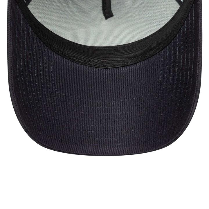 Immagine prodotto New Era Cappellino trucker PSG Tonal (Taglia unica)