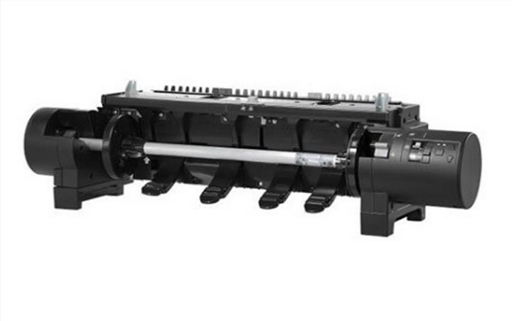 Produktbild Canon Roll Unit iPF TX-3000