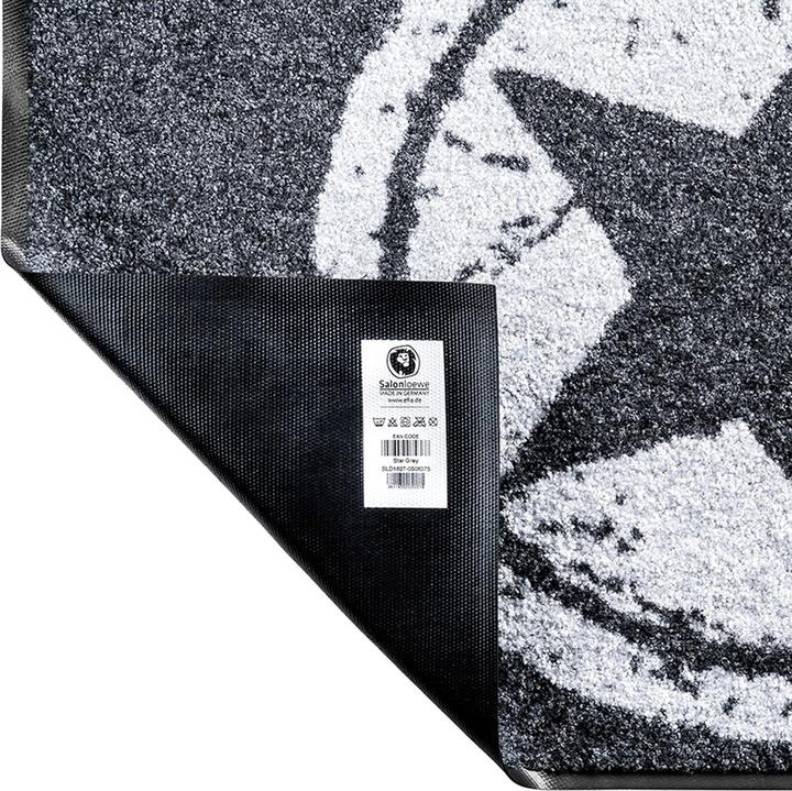 Immagine prodotto Salonloewe Zerbino (50 x 75 cm)