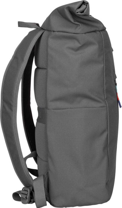 Actual product image GOT BAG Rolltop Easy (31 l)