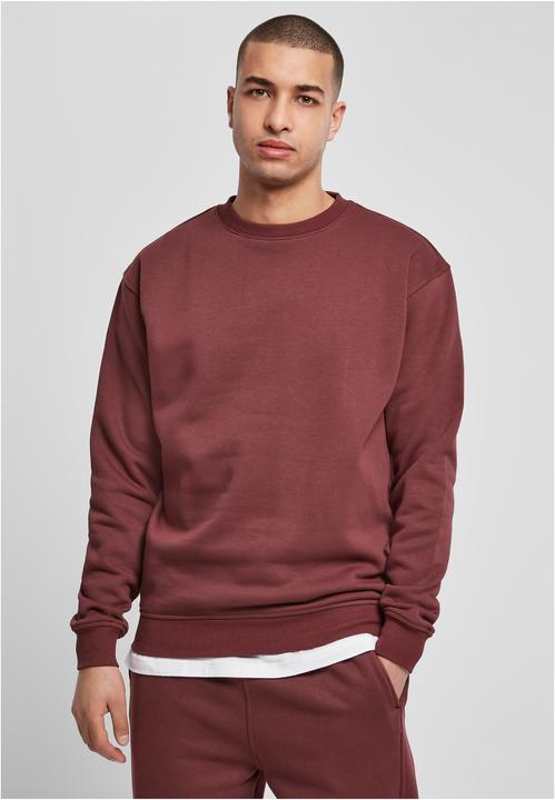 Produktbild Urban Classics Crewneck Sweatshirt (XXL)