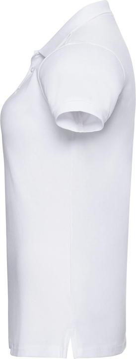 Image du produit Russell - Polo - Femme (L)