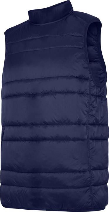 Actual product image Umbro Club Essential Vest (XL)