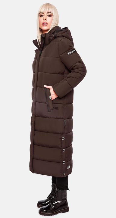 Produktbild Navahoo Isalie (XXL)