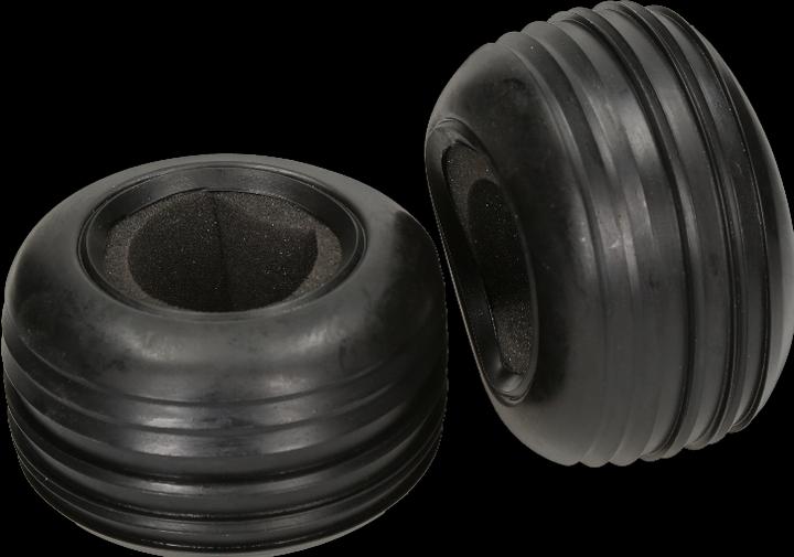 Actual product image AR Front Tyre XT & Macnum