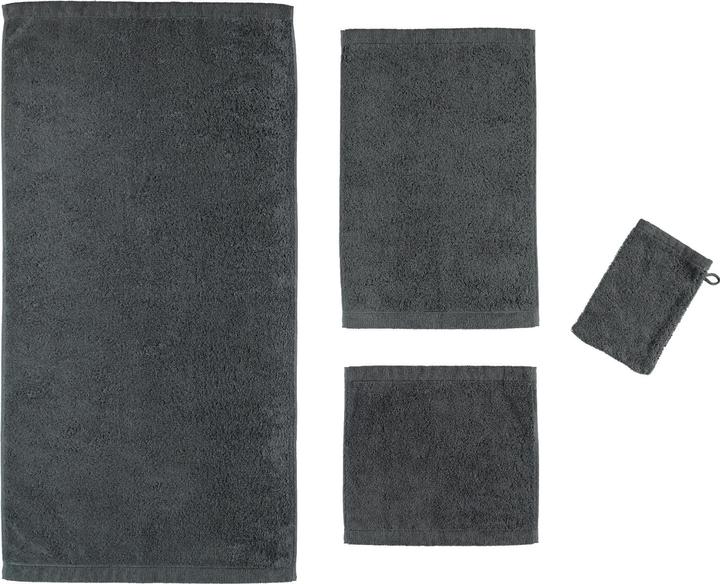 Image du produit Cawö Style de vie (50 x 100 cm)