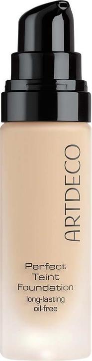 Image du produit Artdeco Teint parfait sans huile (52 Biscuit d'or)
