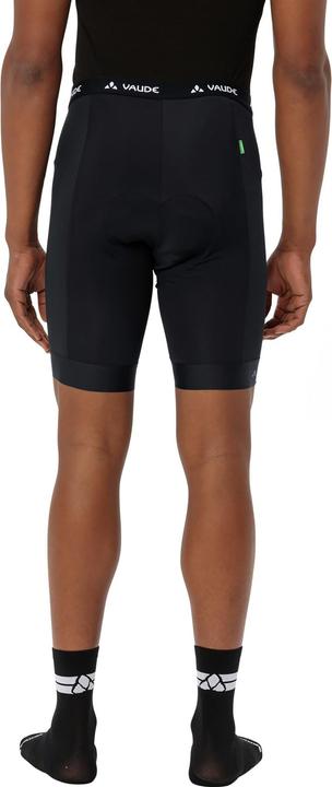Immagine prodotto Vaude Bike Innerpants XP (XL)