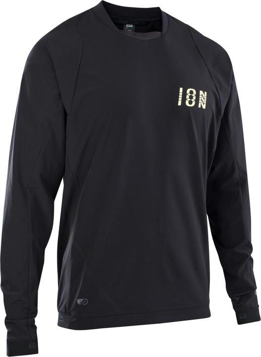 ION Bat