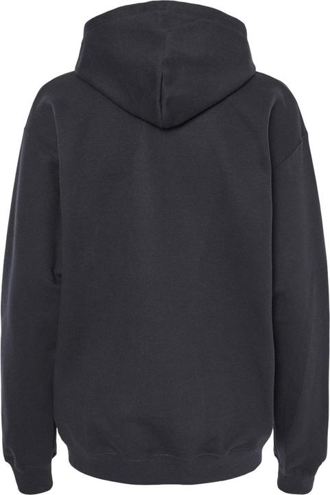 Produktbild Gildan Softstyle Kapuzenpullover Mittelschwer (M)