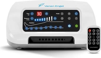 Produktbild Venen Engel VE-223