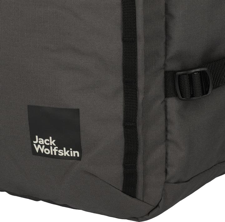 Actual product image Jack Wolfskin Sierra (32 l)