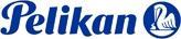 Produktbild Pelikan Tintenroller R400 Schwarz-Blau Etui (Gold, Blau, Schwarz, 1 x)