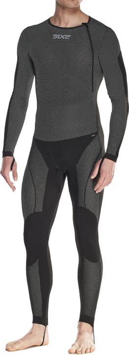 Immagine prodotto Sixs Combinazione funzionale STX R V2 (M/L)