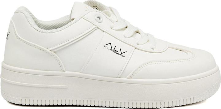 BLANC ET BLANC
