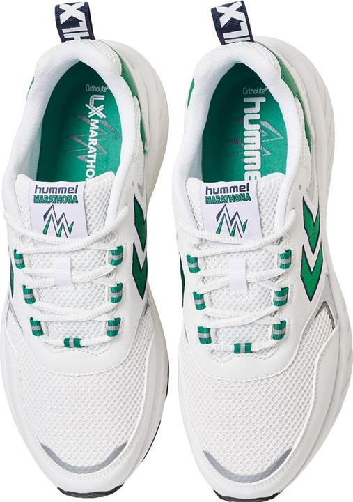 Immagine prodotto hummel Marathona Reach Lx Ch (39)