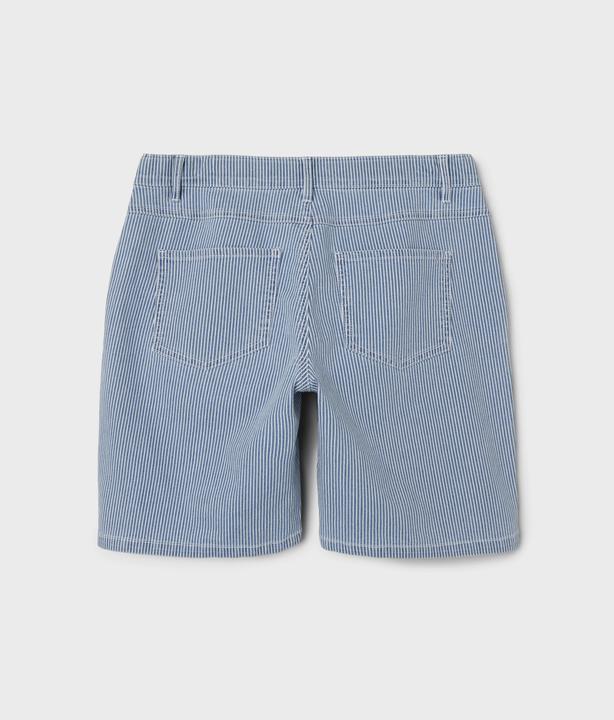 Image du produit Lmtd Short Dad Fit (158)