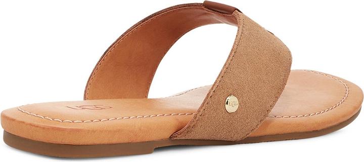 Produktbild Ugg Carey (36)