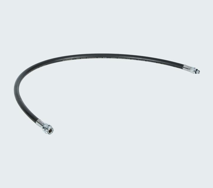 Image du produit Subea Combinaison étanche Neorpen 5 mm - SCD 900 (5mm, XL)