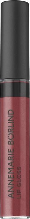 Produktbild Annemarie Börlind Lipgloss Dark Bronze (Dunkelbraun)