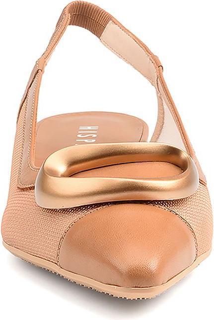 Actual product image Hispanitas Dali (36)