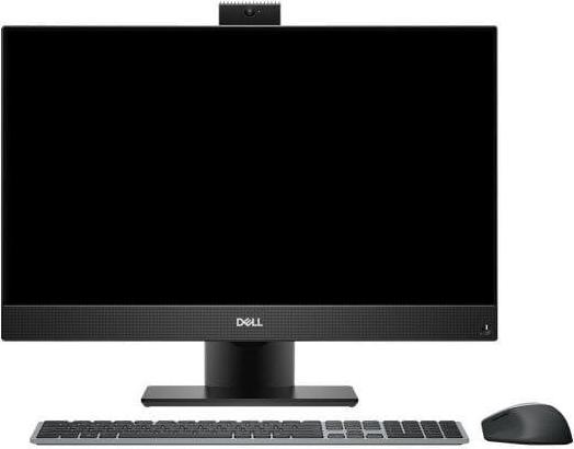 Actual product image Dell OptiPlex 5400 AIO (Intel Core i5-12500, 8 GB, 256 GB)
