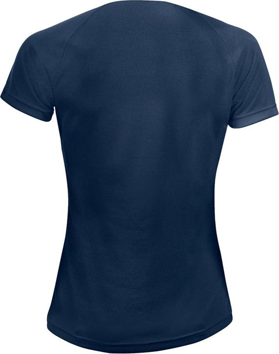 Image du produit Sols Sporty T-shirt à manches courtes (XXL)