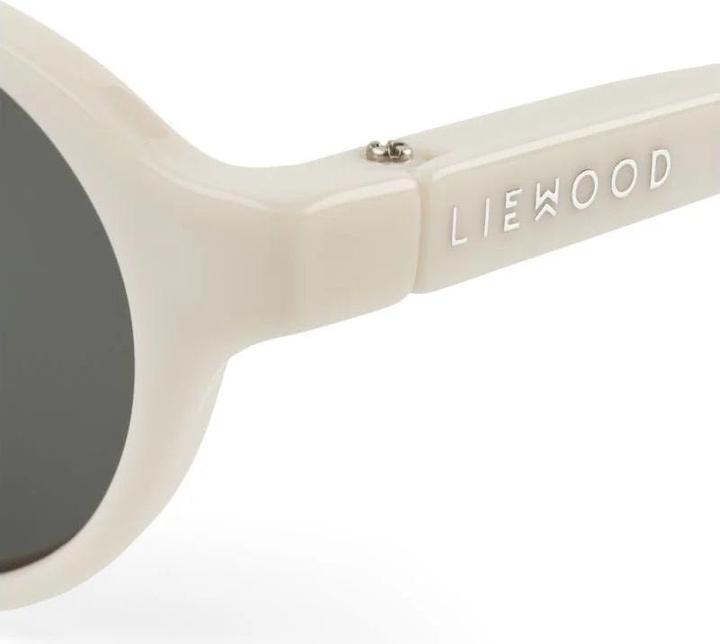 Immagine prodotto Liewood Sonnenbrille Stacey Crisp Corn Sandy